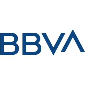 Logos clientes Banking_Venezuela-46