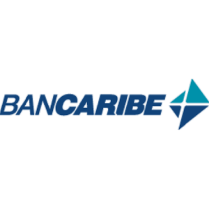 Logos clientes Banking_Venezuela-47