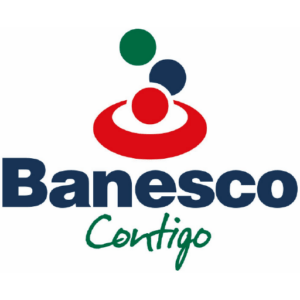 Logos clientes Banking_Venezuela-48