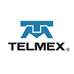 logo telmex logo telmex