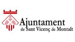logos munis-01