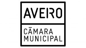logos munis-02
