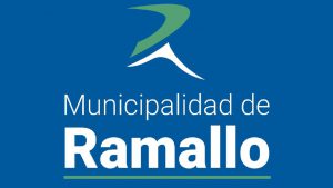 logos munis-04