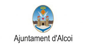 logos munis-05