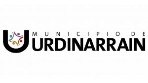 logos munis-06