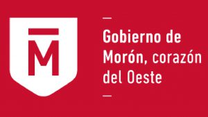 logos munis-07