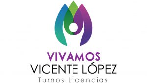 logos munis-10