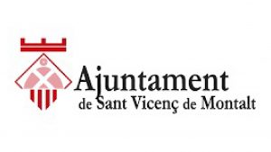 logos munis-11