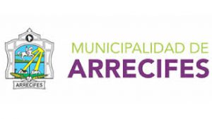 logos munis-13