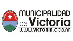 logos munis-14