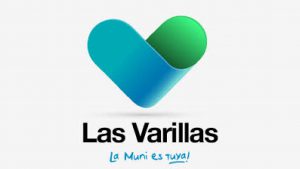 logos munis-16