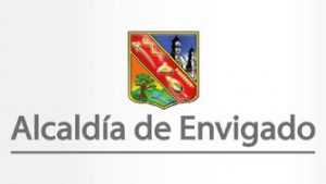 logos munis-18