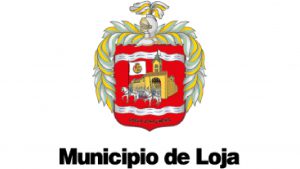 logos munis-19