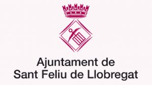 logos munis-20