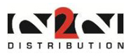 logo n2n logo n2n
