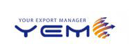 logo yem logo yem
