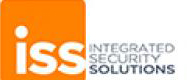 logo issweb logo issweb