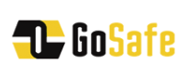 logo gosafe logo gosafe