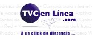 logo-prosegur-02 logo-prosegur-02