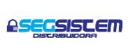 logo-prosegur-05 logo-prosegur-05