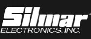 logo-prosegur-07 logo-prosegur-07