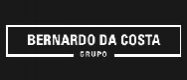 logo-prosegur-08 logo-prosegur-08
