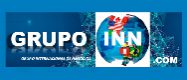 logo-prosegur-09 logo-prosegur-09
