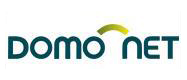 logo domonet logo domonet