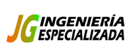 logo jg logo jg
