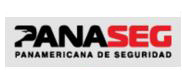 logo panaseg logo panaseg