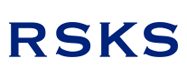 logo rsks logo rsks