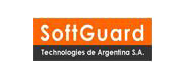 Sogfguard Tech Arg Sogfguard Tech Arg