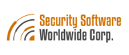 logo security software logo security software