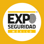Expo Seguridad México 2019