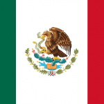 XXXVII Curso de Certificación para Administradores SoftGuard - Mexico 2019
