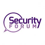 Security Forum Barcelona