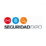 Seguridad EXPO Chile 2019