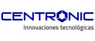 logos-01 logos-01