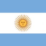 UN LUGAR SEGURO