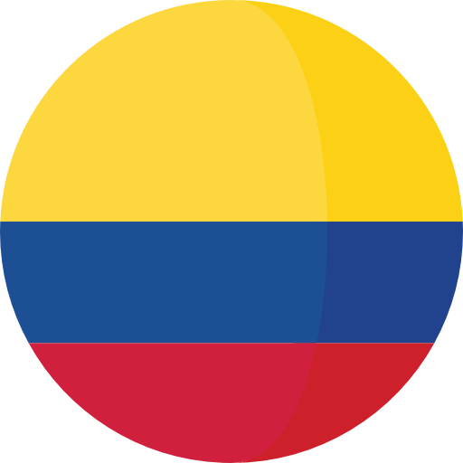 ESS COLOMBIA 2022