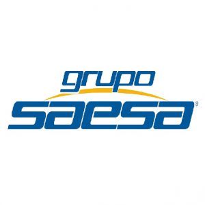 formato logos carrusel CDE-11