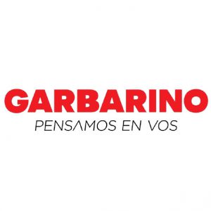 formato logos carrusel CDE-12