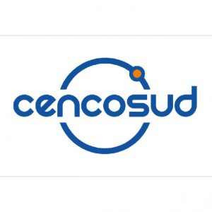 formato logos carrusel CDE-14