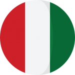 SICUREZZA 2019 - INTERNATIONAL SECURITY AND FIRE EXHIBITION