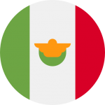 ENCUENTRO TECNOLOGICO ALAS MEXICO 2019