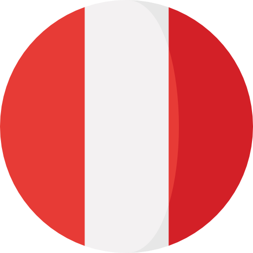 EXPO PROVEEDORES PERU 2025