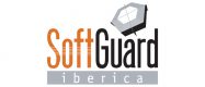 logos-05 logos-05