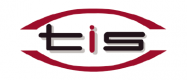 logos-11 logos-11
