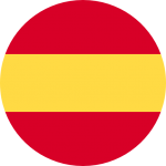 SICUR ESPAÑA 2022