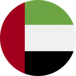  INTERSEC DUBAI 2020